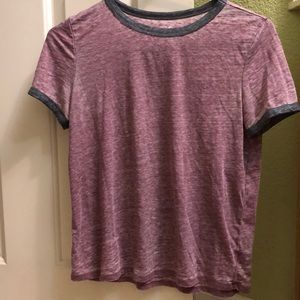 American Eagle T-shirt